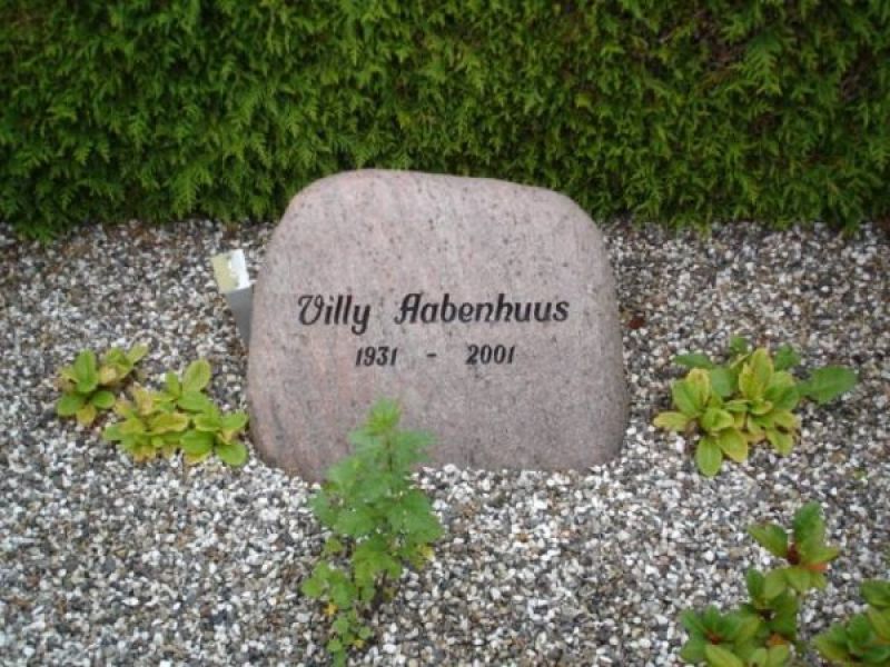 Villy Aabenhus.jpg